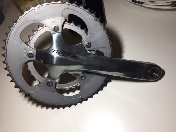 641484344_1_644x461_shimano-tiagra-4650-crankset-shatuni-kiev.jpg