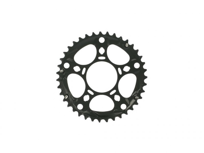 Shimano-FC-6703-FC-6703-G-Ultegra-10-speed-Chainring-glossy-grey-39-tooth-30336-78640-1481261325.jpeg (38.58Кіб)Переглянуто 1427 разів Shimano-FC-6703-FC-6703-G-Ultegra-10-speed-Chainring-glossy-grey-39-tooth-30336-78640-1481261325.jpeg