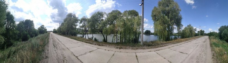 PANO_20190727_135704.jpg