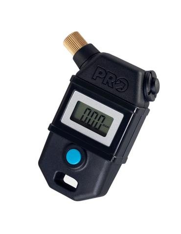 Манометр цифровий PRO Airchecker (до 11Bar 160PSI).jpeg