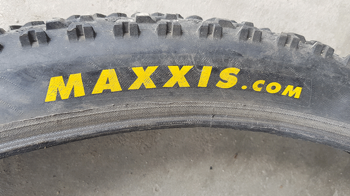 maxxis1.gif