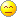 Neutral :|