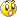 Surprised :o