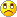 Sad :(