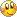 Embarassed *oops*