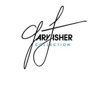 Gary Fisher
