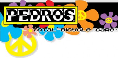Pedro's