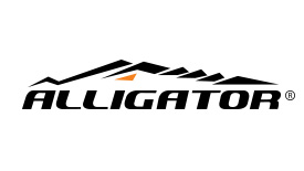 Alligator