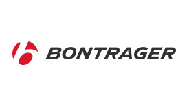 Bontrager