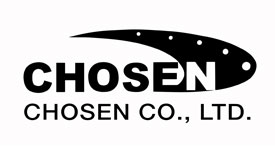 Chosen