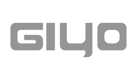 Giyo