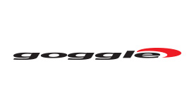 Goggle 