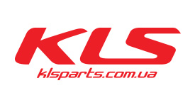KLS