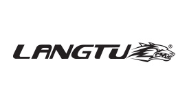 Langtu
