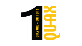 QU-AX