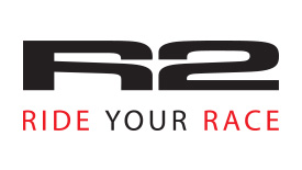 R2