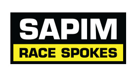Sapim