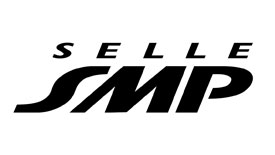 Selle SMP