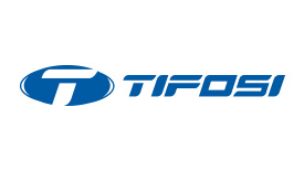 Tifosi