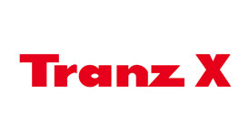 Tranz-X