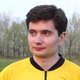 Аватар користувача