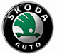 Аватар користувача