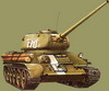 Аватар користувача