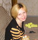 Аватар користувача