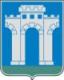 Аватар користувача