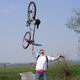 Аватар користувача