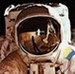 Аватар користувача