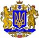 Аватар користувача