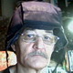 Аватар користувача