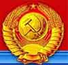 Аватар користувача
