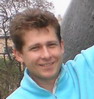 Аватар користувача
