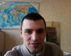 Аватар користувача