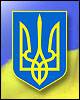 Аватар користувача