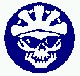 Аватар користувача