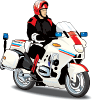 Аватар користувача