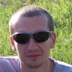 Аватар користувача