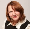 Аватар користувача