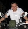Аватар користувача