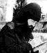 Аватар користувача