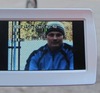 Аватар користувача