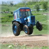 Аватар користувача