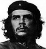 Аватар користувача