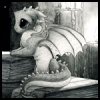 Аватар користувача