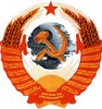 Аватар користувача