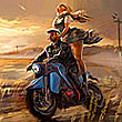 Аватар користувача