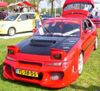 Аватар користувача